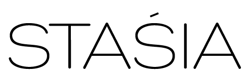 Stasia Boutique
